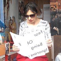 Natalie Papamichael (@nataliepapamic) 's Twitter Profile