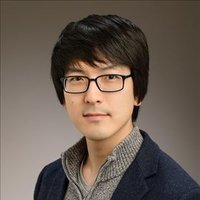 roy dong (@prof_royd) 's Twitter Profile Photo