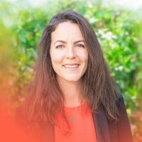 Jeanne Dromard (@jeannedromard) 's Twitter Profile