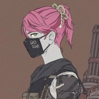 Christy (@_c_h_r_i_s_ty_) 's Twitter Profile