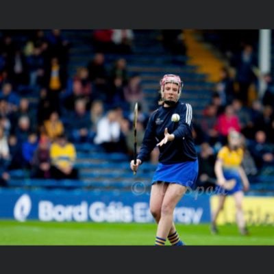 murphy_doireann's profile picture. 