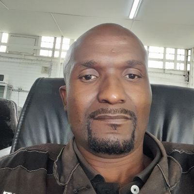 derick_kgakishe's profile picture. Humble soul