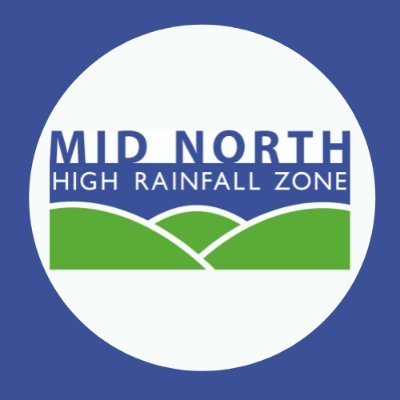 Mid North High Rainfall Zone (MNHRZ) is a SA grower and consultant run group, conducting research into broadacre farming & grazing practices.