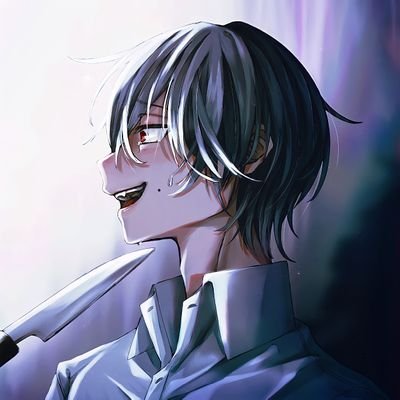 くろた。さんのプロフィール画像