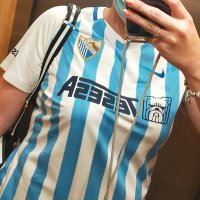 Esteliya ♀️ (@esteliyaaa) 's Twitter Profile Photo Esteliya ♀️ (@esteliyaaa) 's Twitter Profile Photo