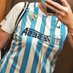 Esteliya ♀️ (@esteliyaaa) Twitter profile photo Esteliya ♀️ (@esteliyaaa) Twitter profile photo