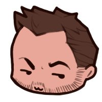 Galaad (@galaad1800) 's Twitter Profile
