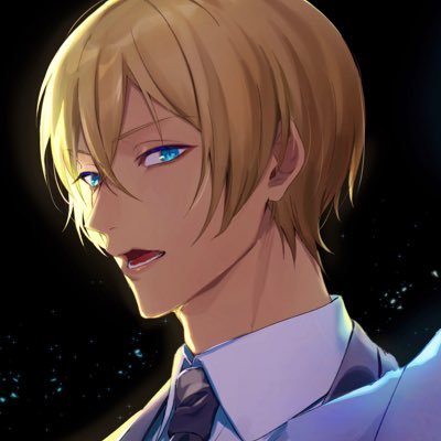 せききさんのプロフィール画像