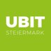 Fachgruppe UBIT Steiermark (@ubit_steiermark) Twitter profile photo Fachgruppe UBIT Steiermark (@ubit_steiermark) Twitter profile photo