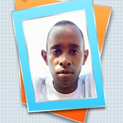 football enthusiast | music is bae | an IT expert |