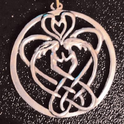 AnnLouise5869's profile picture. Enjoys Adventures 😁😊😉. Be honest or be gone. Facts are Facts. My Rights don't end were your feelings begin!!!