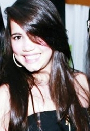 Espero que você saiba... Enquanto você SONHA.. EU REALIZO mô bem. (: