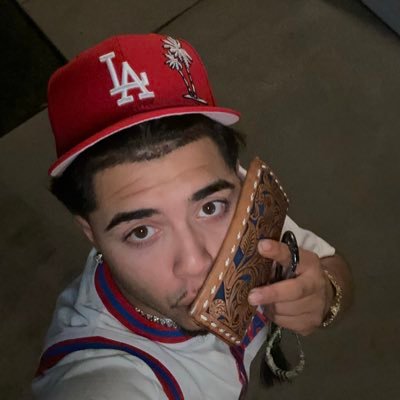 JFLO459's profile picture. Life Style Tricky, Situation Sticky.