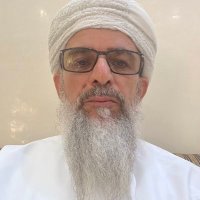 أبوسعيدالحامدي (@mmmrohani) 's Twitter Profile