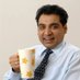 Asim Ikram (@asimikraam) Twitter profile photo Asim Ikram (@asimikraam) Twitter profile photo