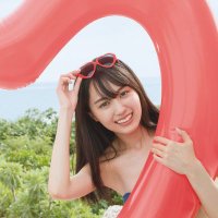ryu (@swordryu1119) 's Twitter Profile
