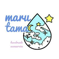 まるたま (@marutama36) 's Twitter Profile Photo まるたま (@marutama36) 's Twitter Profile Photo