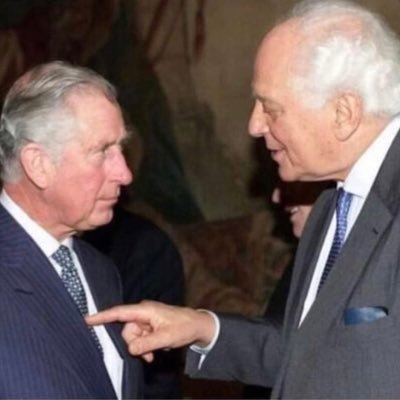 TheInsightAwar1's profile picture. Spiritual Being having a human experience