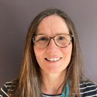 Louise Wolstenholme RGN, HV, NMC Teacher, QN (@loubarrett73) 's Twitter Profile