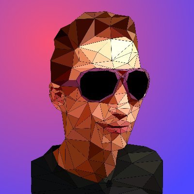 merrick_btc's profile picture. todo: write a bio