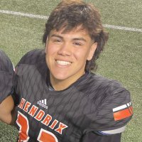 Luis Hernandez (@l_hernandez221) 's Twitter Profile