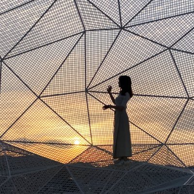 azusa_kato1220's profile picture. 朝日新聞の記者です。高松→新潟→社会部→国際報道部（@SussexUniに留学）教育格差、貧困、移民・難民問題などに関心があります。発言は個人の見解で、いいねやＲＴは賛意とはかぎりません。