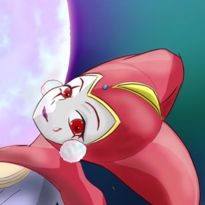 たってぃさんのプロフィール画像