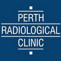 Perth Radiological (@pradiological) 's Twitter Profile