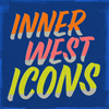 Inner West Icons podcast (@innerwesticons) 's Twitter Profile