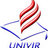 UNIVIR's profile image