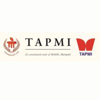 TAPMI CEL(@tapmicel) 's Twitter Profile Photo