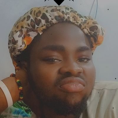 🦁 Vibes and insha Allah 🤲🏾🛐 F.C Barcelona ⚽🥇 📌Osun State. I'm here for the Vawulence nothing else 😎 Baddo is my 🐐💯 i grill i make chops. Dm is open
