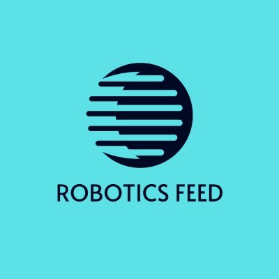 Delivering worldwide information and updates on robotics tech

#Robotics #RoboticFeed #Feed