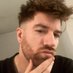 Justin E-C (@thepharmahehe) Twitter profile photo Justin E-C (@thepharmahehe) Twitter profile photo