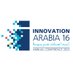 innovationarabia (@innovarabia) Twitter profile photo innovationarabia (@innovarabia) Twitter profile photo