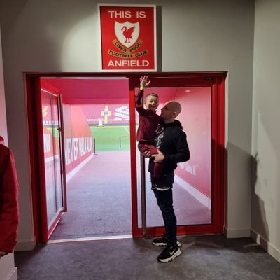 JFurlong2000's profile picture. 