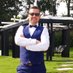 Van Roy Bart (@vanroyb87) Twitter profile photo Van Roy Bart (@vanroyb87) Twitter profile photo