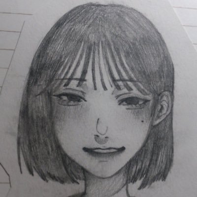 星稀🌟さんのプロフィール画像