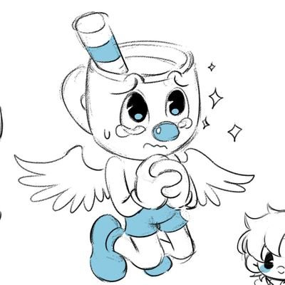 ShayJon84060933's profile picture. Pinkberruwuart