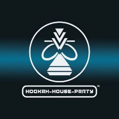 NFT Creators | Blockchain Enthusiasts | Hookah Lovers | Crypto Investors