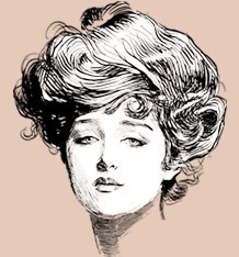 SlaggingBitch's profile picture. Bitching around.