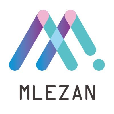 Mlezanオフィス家具 Profile