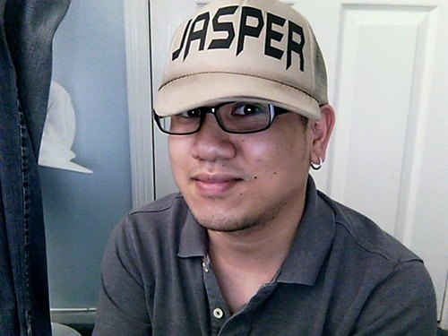 jasper_aguila's profile picture. Community Manager @SocialEngine