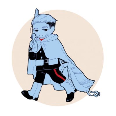 𝙥𝙚さんのプロフィール画像