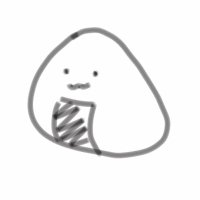 すじこ (@_sujikoonigiri) 's Twitter Profile