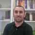 José Miguel Algarín Guisado (@closed_jos) Twitter profile photo José Miguel Algarín Guisado (@closed_jos) Twitter profile photo