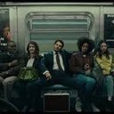 Emile Perez - @PoppyClare11 - Twitter