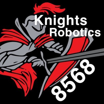 The official Twitter of the North Andover High School Robotics program. Follow the 23-24 @8568A_NA_ROBOTICS instagram account for more updates!