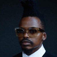 Thabo (@thabo_housecatz) 's Twitter Profile Photo