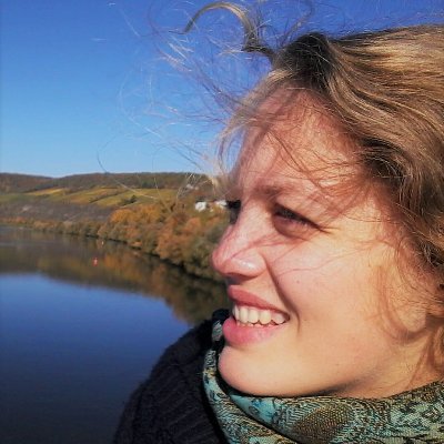 Earth observation & Geoanalysis student - EAGLE University Würzburg